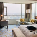 Bromo Hotel