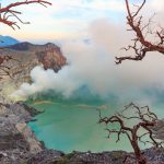 Kawah Ijen
